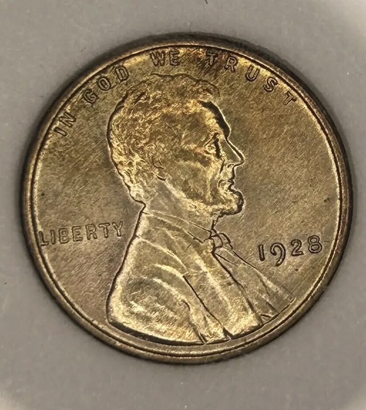 Thoughts-On-This-1928-Lincoln?