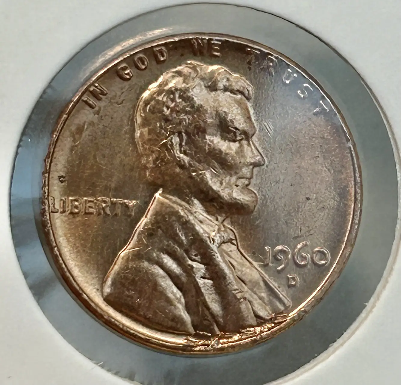 1960---D-Lincoln---PMD-Or-?