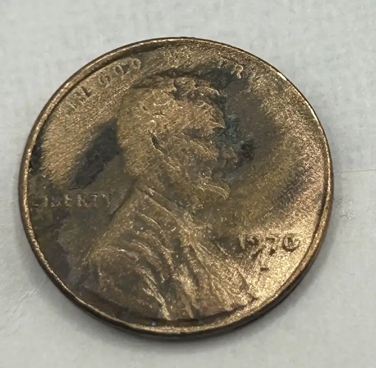 1970-D-LMC---I-Don't-Think-It's-PMD-But?