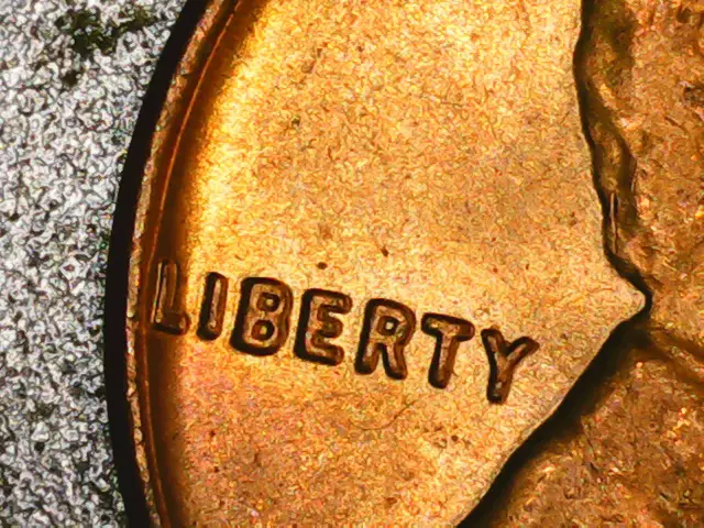 1964-Lincoln-Cent---DDO-Or-Machine-Doubling?