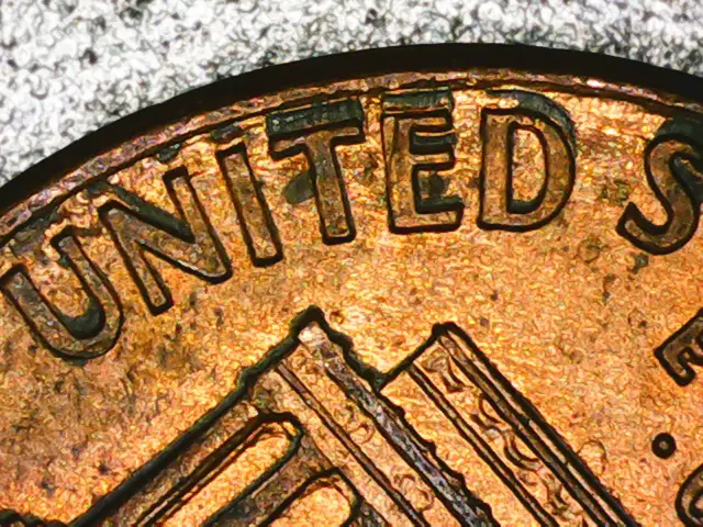 Die-Deterioration-Or?-1990-Cent