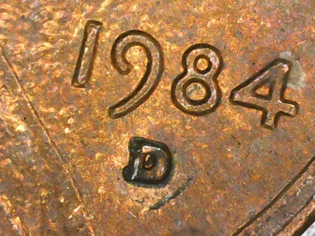 1983-D-Lincoln-Cent-RPM?-And-Help-Id-Ing-RPM's-Vs-PMD