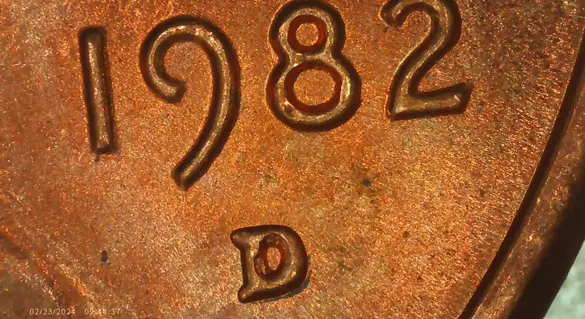 1982-D-Small-Date-Zinc-Lincoln-Cent-RPM?