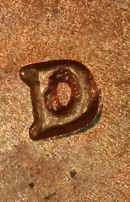 1982-D-Small-Date-Zinc-Lincoln-Cent-RPM?