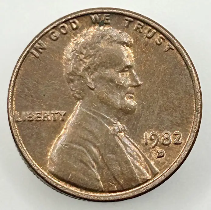 1982-D-LD-LMC-Bronze-RPM-001-Or-Just-MD?