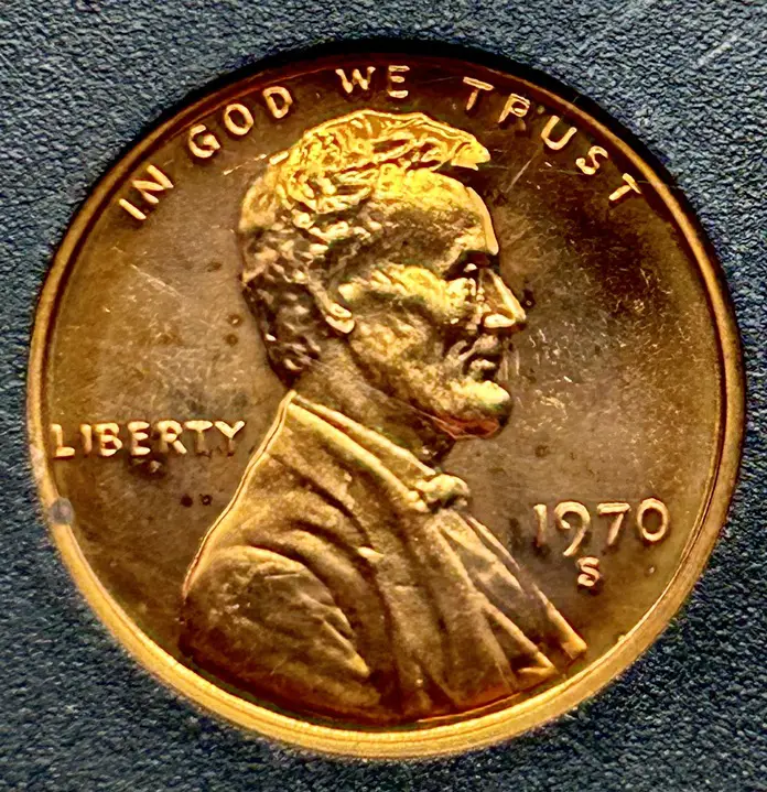 1970-S-Lincoln-Cent-Proof---Mintmark-MD?