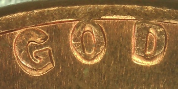 1968-S-Lincoln-Memorial-Cent---Couple-Questions