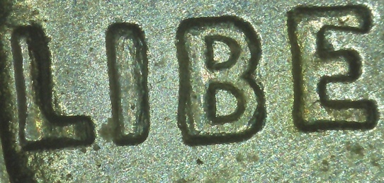 1943-Lincoln-Wheat---Maybe-MD-But-Maybe-Not?