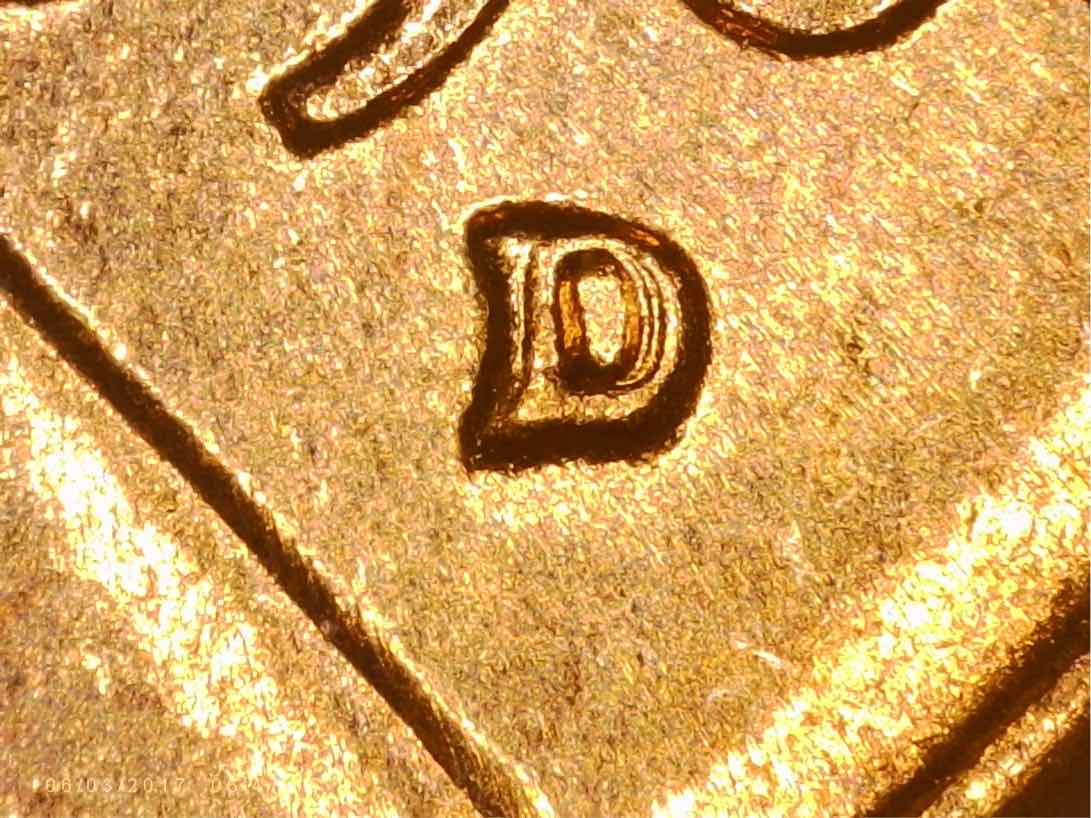 1960-D-LMC---RPM-Question