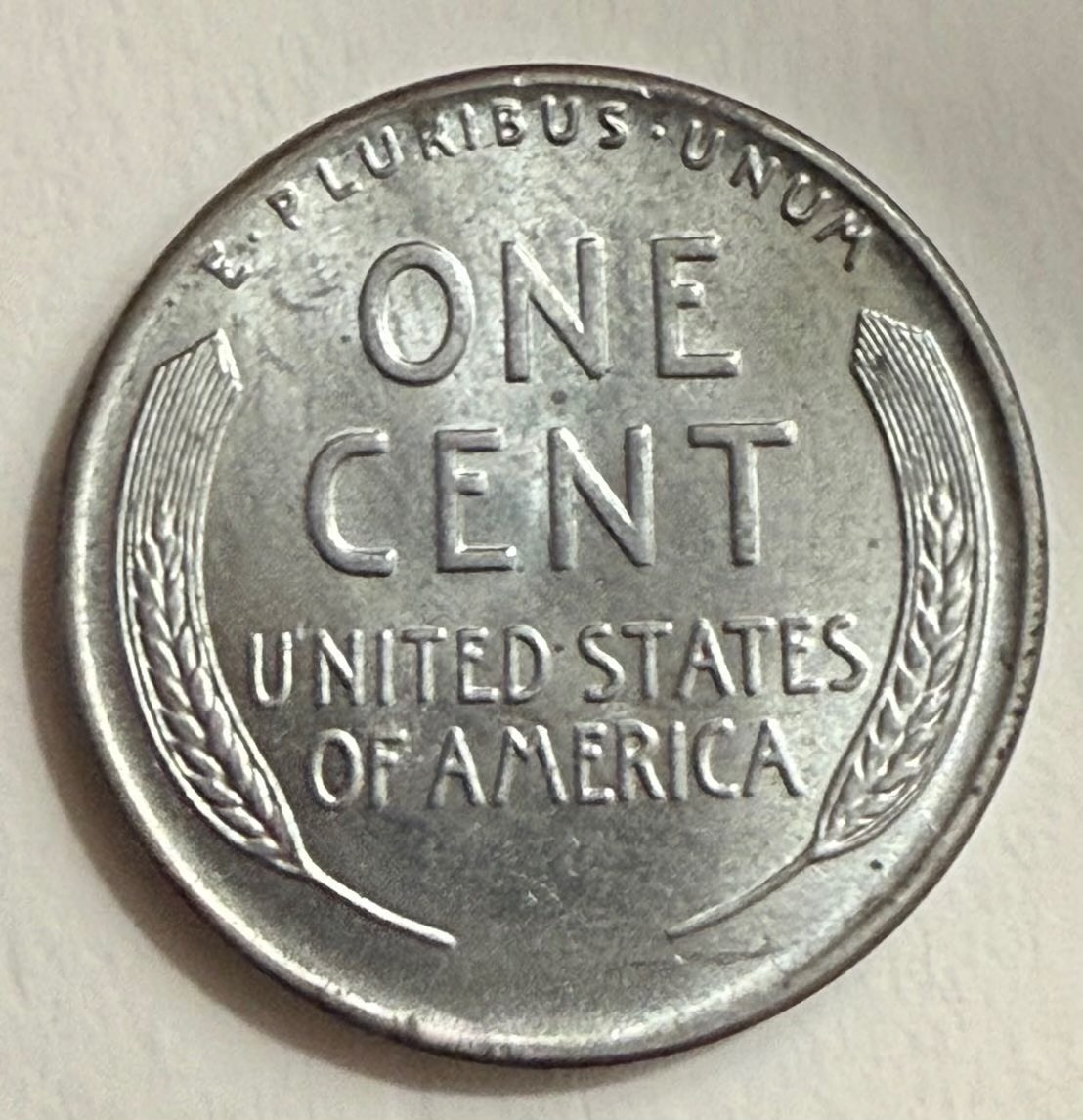 1943-Lincoln-Wheat-DDO?
