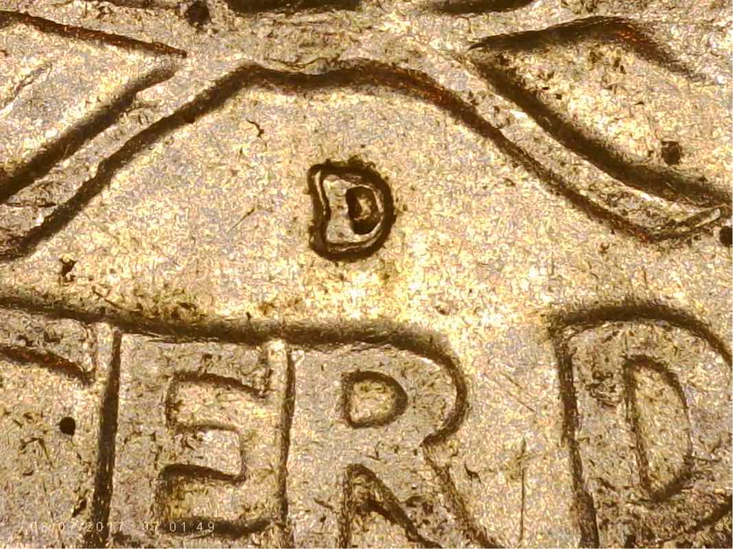 An-Ugly-1962-D-Washington-Quarter---RPM?