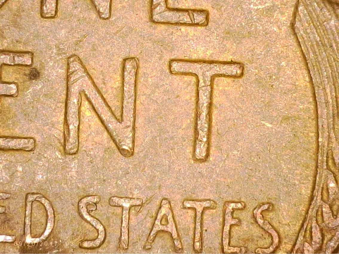1952-D-Lincoln-Wheat---RPM-11?