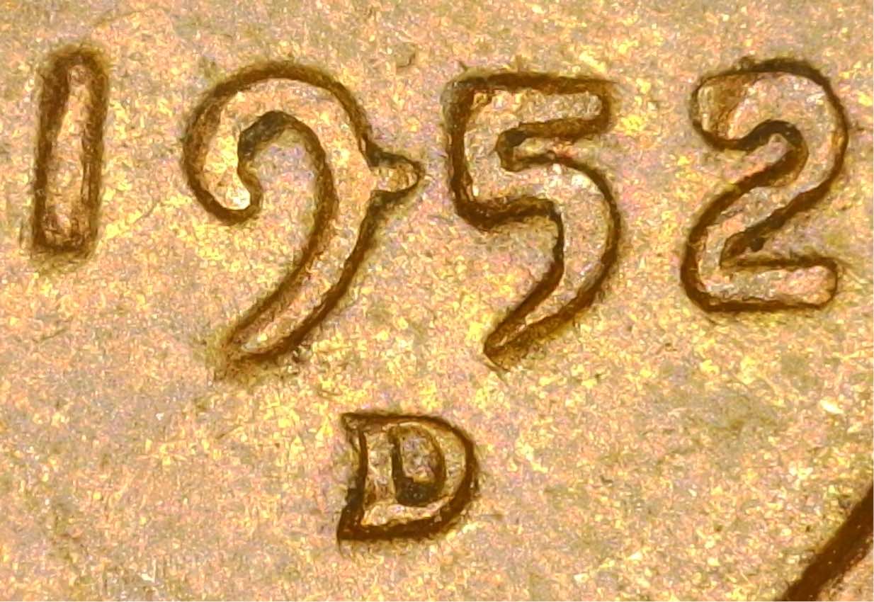 1952-D-Lincoln-Wheat---RPM-11?