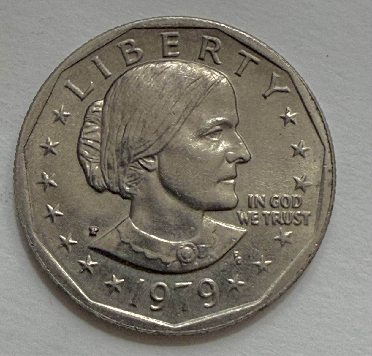 1979-P-Susan-B-Anthony---Die-Deterioration-On-Rim?