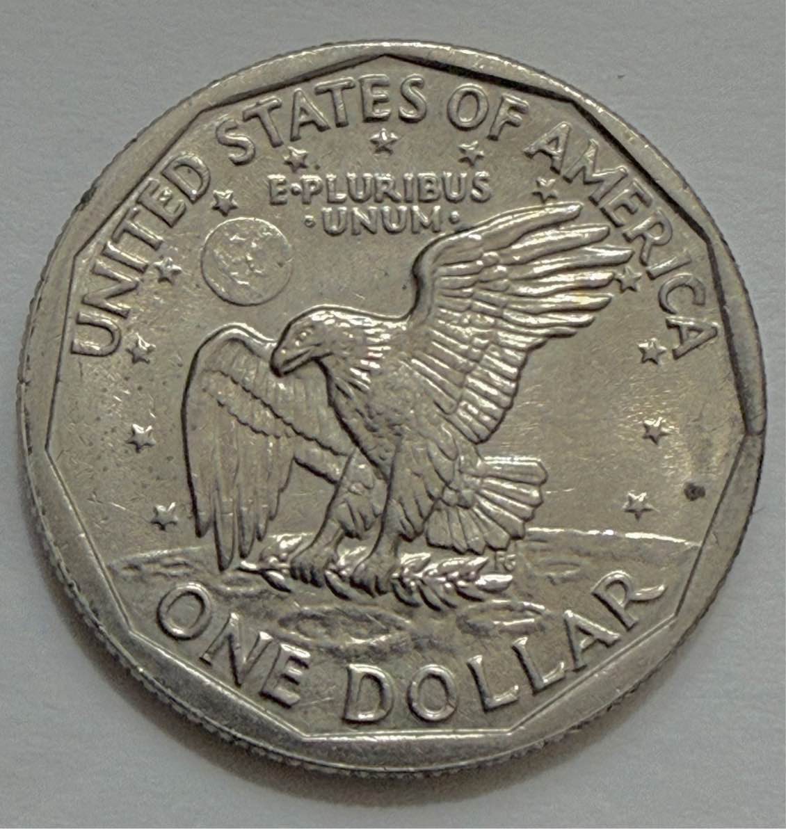 1979-P-Susan-B-Anthony---Die-Deterioration-On-Rim?