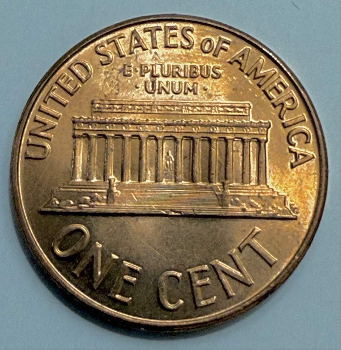 1962-Lincoln-Cent-DDO-Or-Die-Deterioration-?