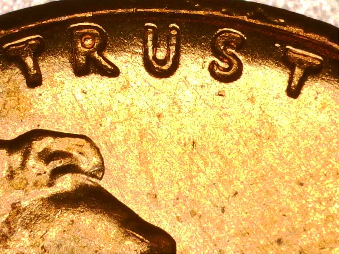 1962-Lincoln-Cent-DDO-Or-Die-Deterioration-?