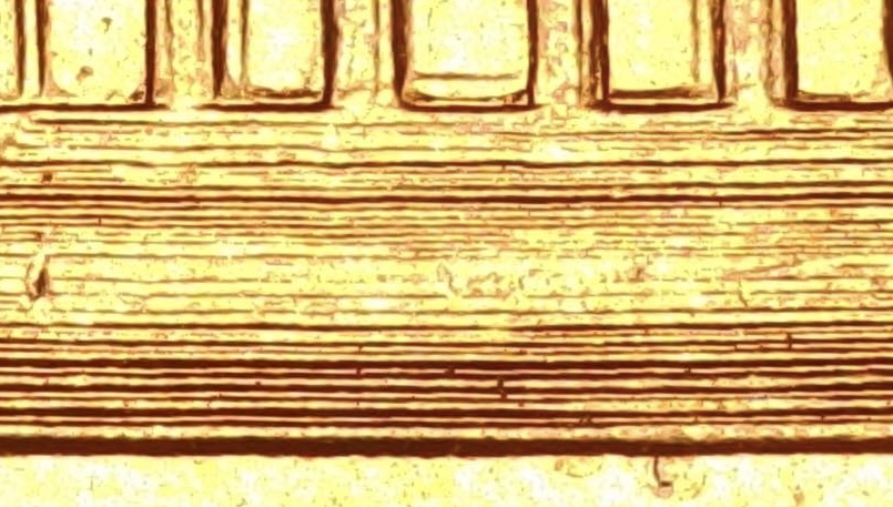 1995-Lincoln-Cent---Seeing-What-I-Want-To-See?