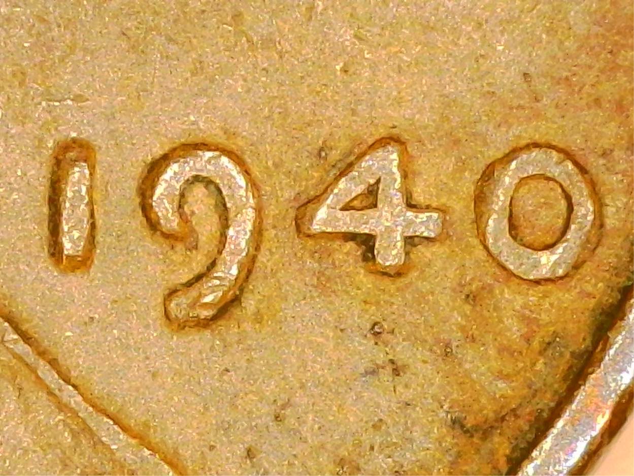 1940-Lincoln-Wheat---DDO-Or-PMD-?