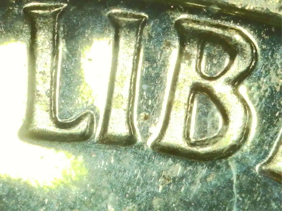 1970-S-Jefferson-Nickel-Proof-DDO?