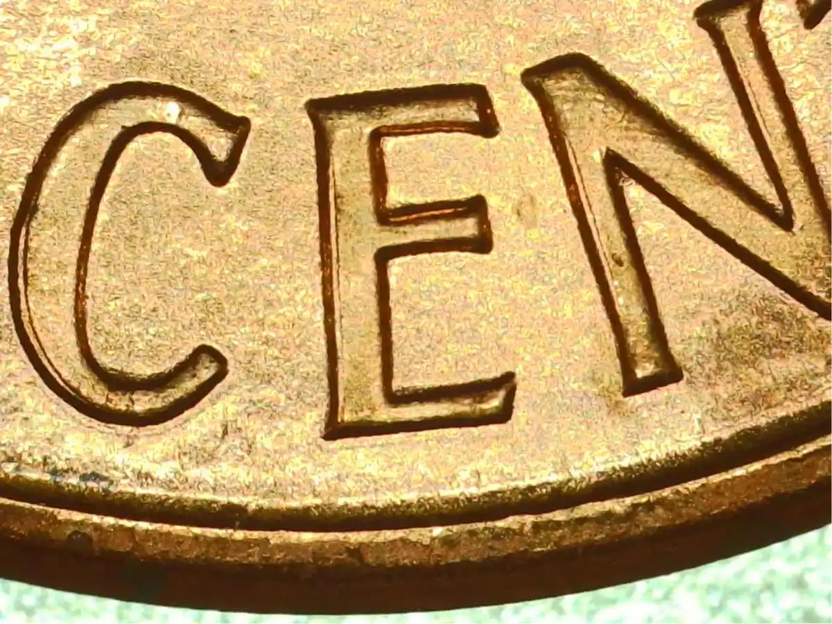 1989-Lincoln-Cent-Odd-MD?