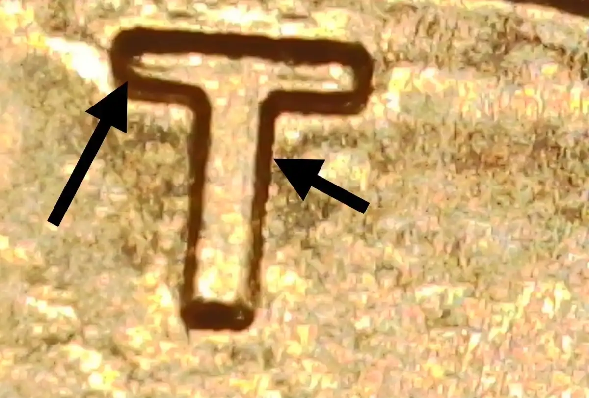 1995-Lincoln-Cent---Is-This-Die-Deterioration?