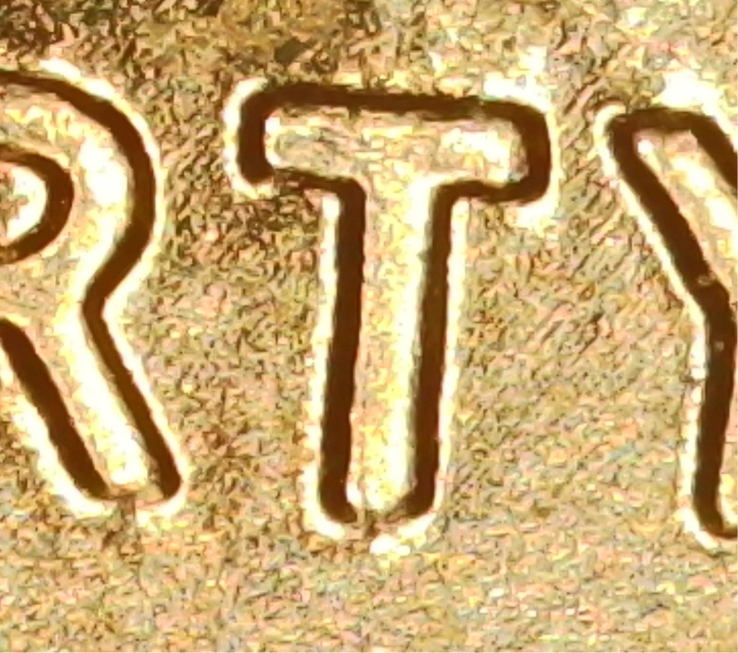 2009-Lincoln-Cent-Fy-Question