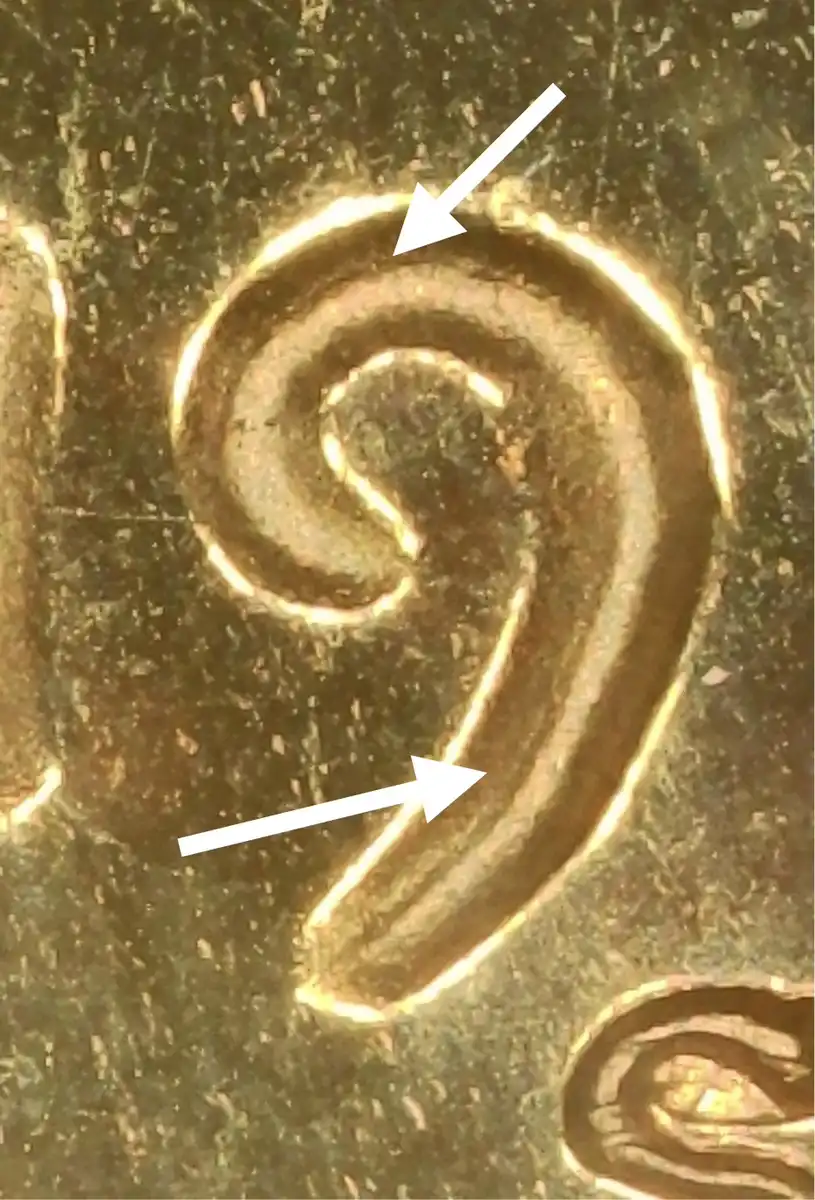 1970-S-Lincoln-Cent-Proof---Explanation-Help