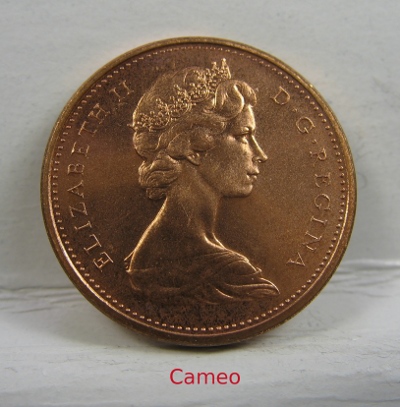 Help-For-The-Difference-Of-The-Heavy-Cameo-And-Cameo