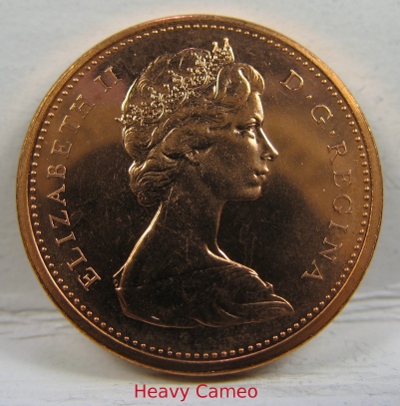 Help-For-The-Difference-Of-The-Heavy-Cameo-And-Cameo