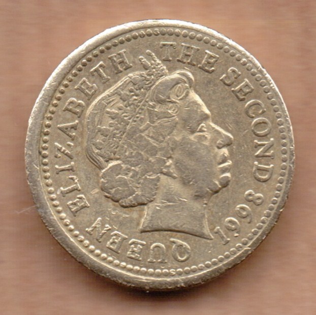 1998-UK-1-Pound-Coin-Found-In-Edinburgh