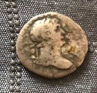 Is-My-Collection-Of-Roman-Denarii-Worth-Anything