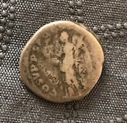 Is-My-Collection-Of-Roman-Denarii-Worth-Anything
