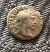 Is-My-Collection-Of-Roman-Denarii-Worth-Anything