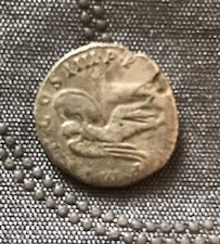 Is-My-Collection-Of-Roman-Denarii-Worth-Anything