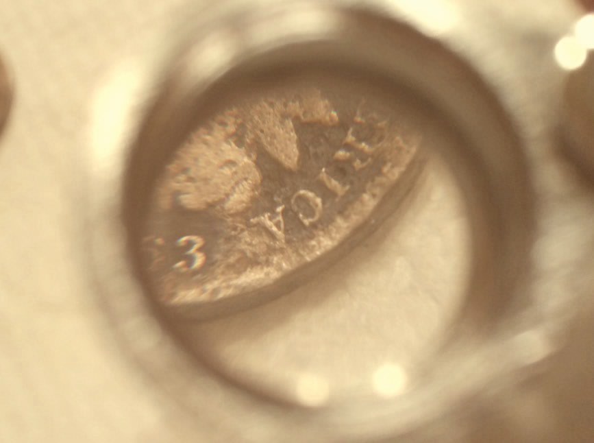 1863-Thick-Bronze-Indian-Head-Coin-With-J-Or-L-Stamp-Value