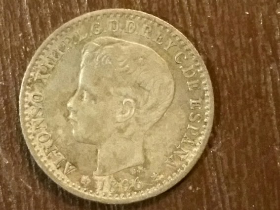 1896-Puerto-Rican-10-Centavos