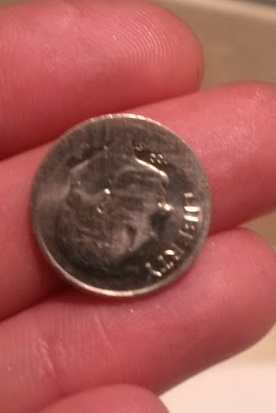 Dime-Error-Repost-With-Photo-Thank-You!-Broadstrike?