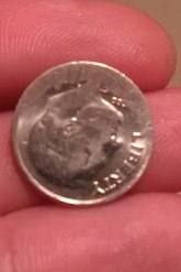 Dime-Error-Repost-With-Photo-Thank-You!-Broadstrike?