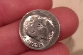 Dime-Error-Repost-With-Photo-Thank-You!-Broadstrike?