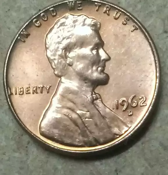 1962-D-Lincoln-Memorial-DD?-Help