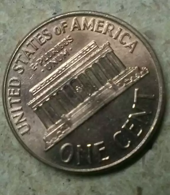 1962-D-Lincoln-Memorial-DD?-Help