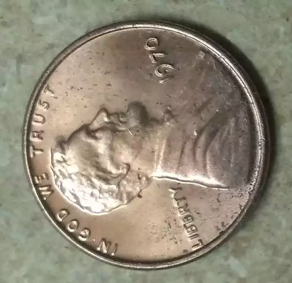 1970-LMC-Error-Coin?-Thank-You-So-Much!