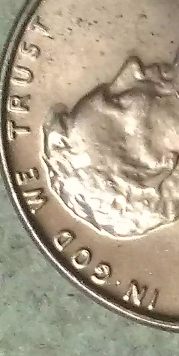 1970-LMC-Error-Coin?-Thank-You-So-Much!