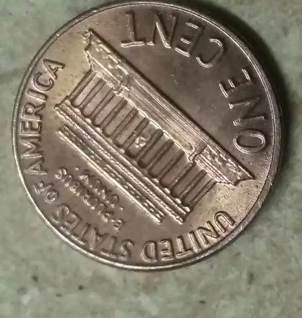 1970-LMC-Error-Coin?-Thank-You-So-Much!