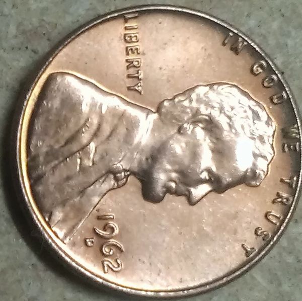 1962-D-Lincoln-Memorial-DD?-Help