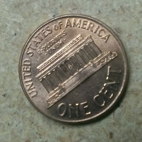 1962-D-Lincoln-Memorial-DD?-Help
