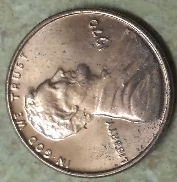1970-LMC-Error-Coin?-Thank-You-So-Much!
