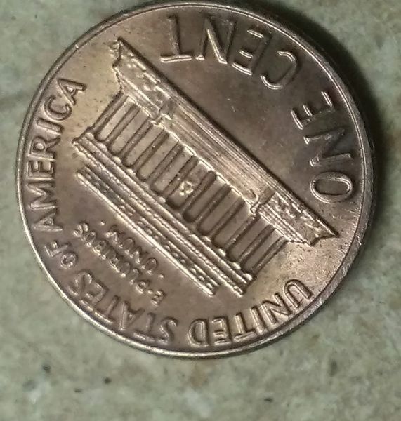 1970-LMC-Error-Coin?-Thank-You-So-Much!