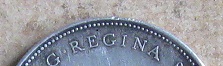 Possible-1966-Small-Bead-Silver-Dollar